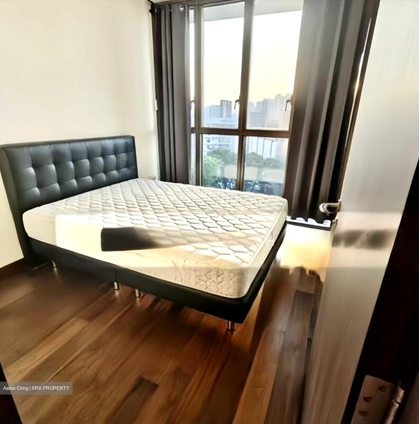 Park Place Residences At Plq (D14), Apartment #501633171